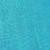 CARIBBEAN BLUE Premium Sultana Burlap Fabric CARIBBEAN BLUE Premium Sultana Burlap Fabric