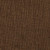 BROWN Premium Sultana Burlap Fabric BROWN Premium Sultana Burlap Fabric