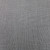 MEDIUM GRAY Premium Sultana Burlap Fabric