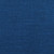 OCEAN Premium Sultana Burlap Fabric OCEAN Premium Sultana Burlap Fabric