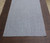 MEDIUM GRAY  Burlap Table Runner