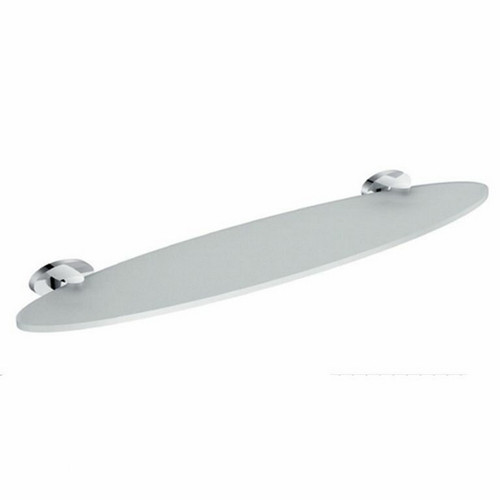 Main Image Main Image