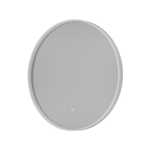 Main Image Main Image