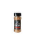 Black Label Brand - Organic Smoked Ghost Sea Salt