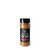 Black Label Brand - Organic Crispy Bacon Sea Salt