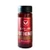 Black Label Brand Barbecue - Hot Honey