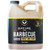Black Label Brand Barbecue - Honey Mustard - 32 oz