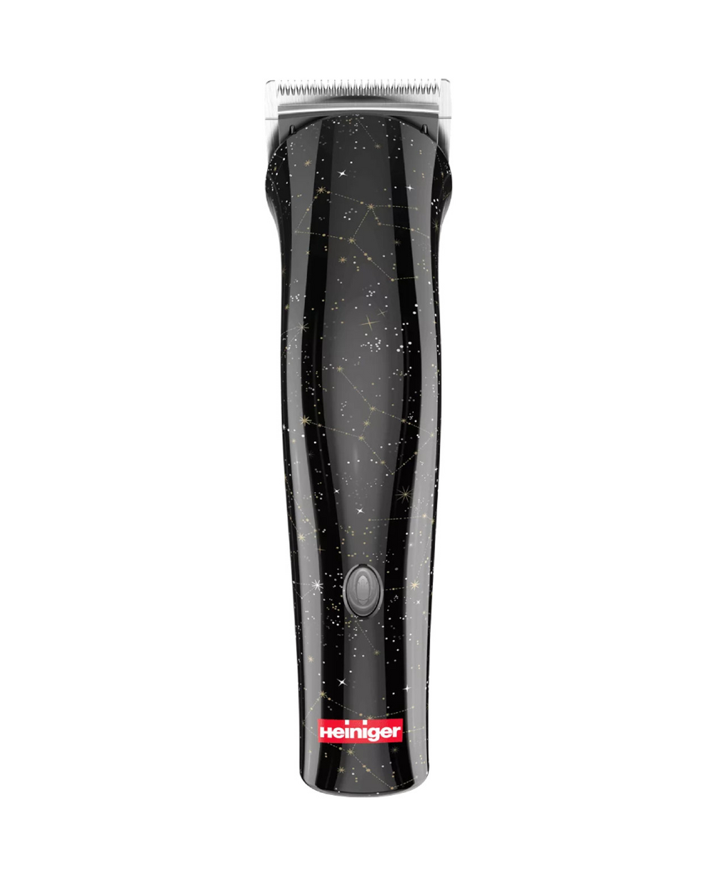 Clippers & Trimmers
