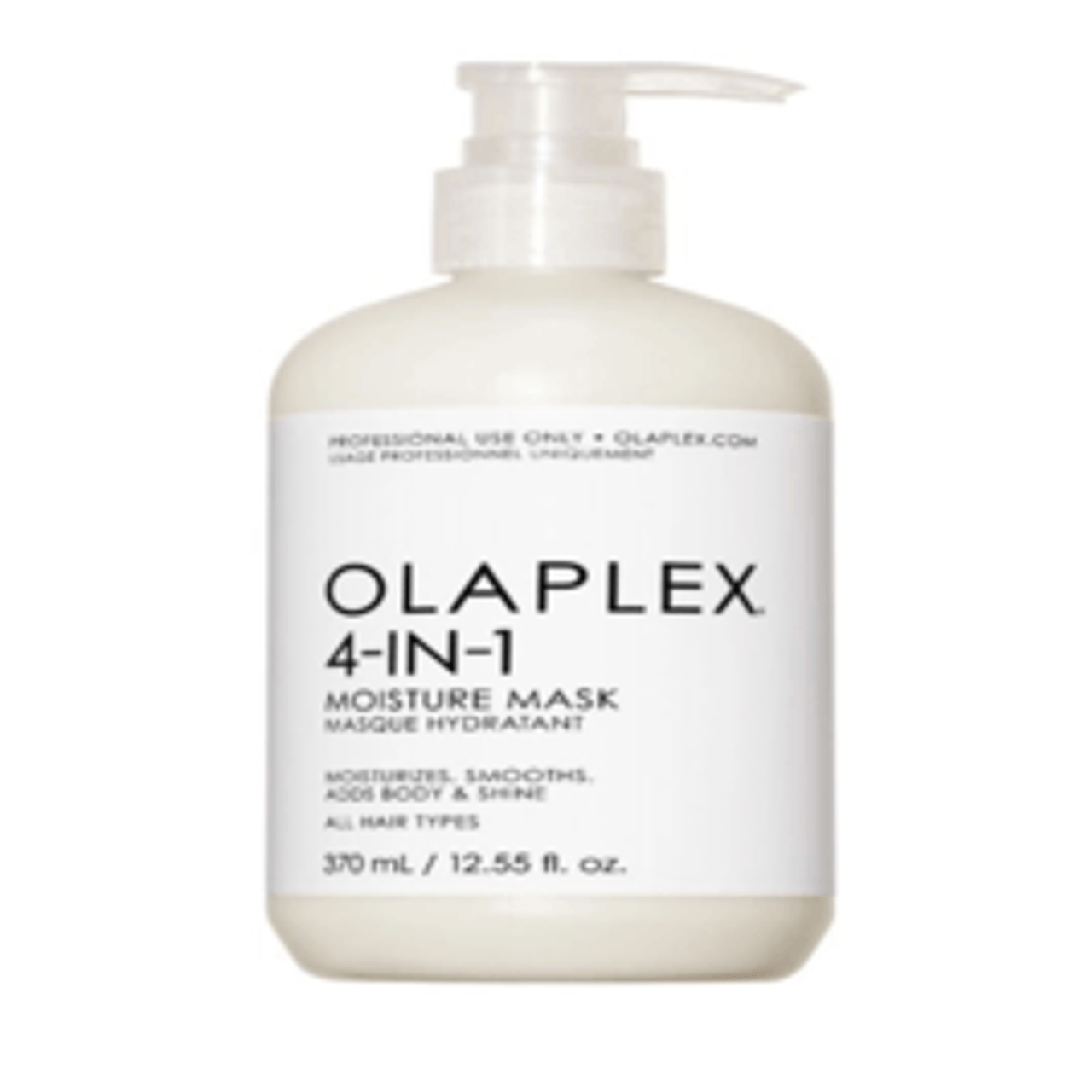 Hair Care