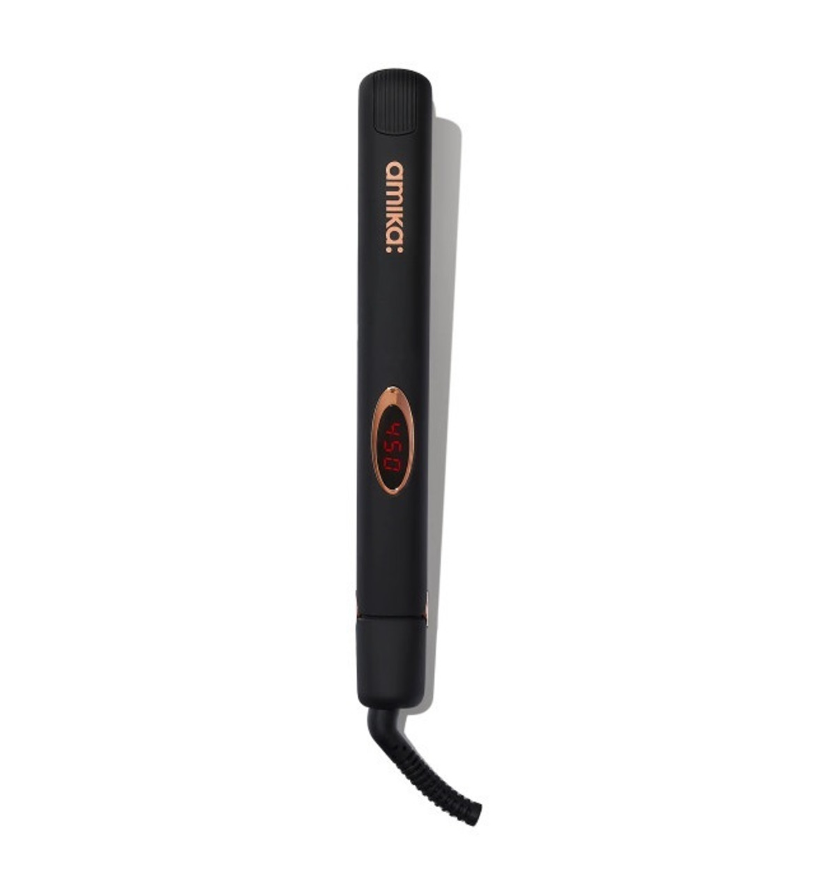 Flat Irons