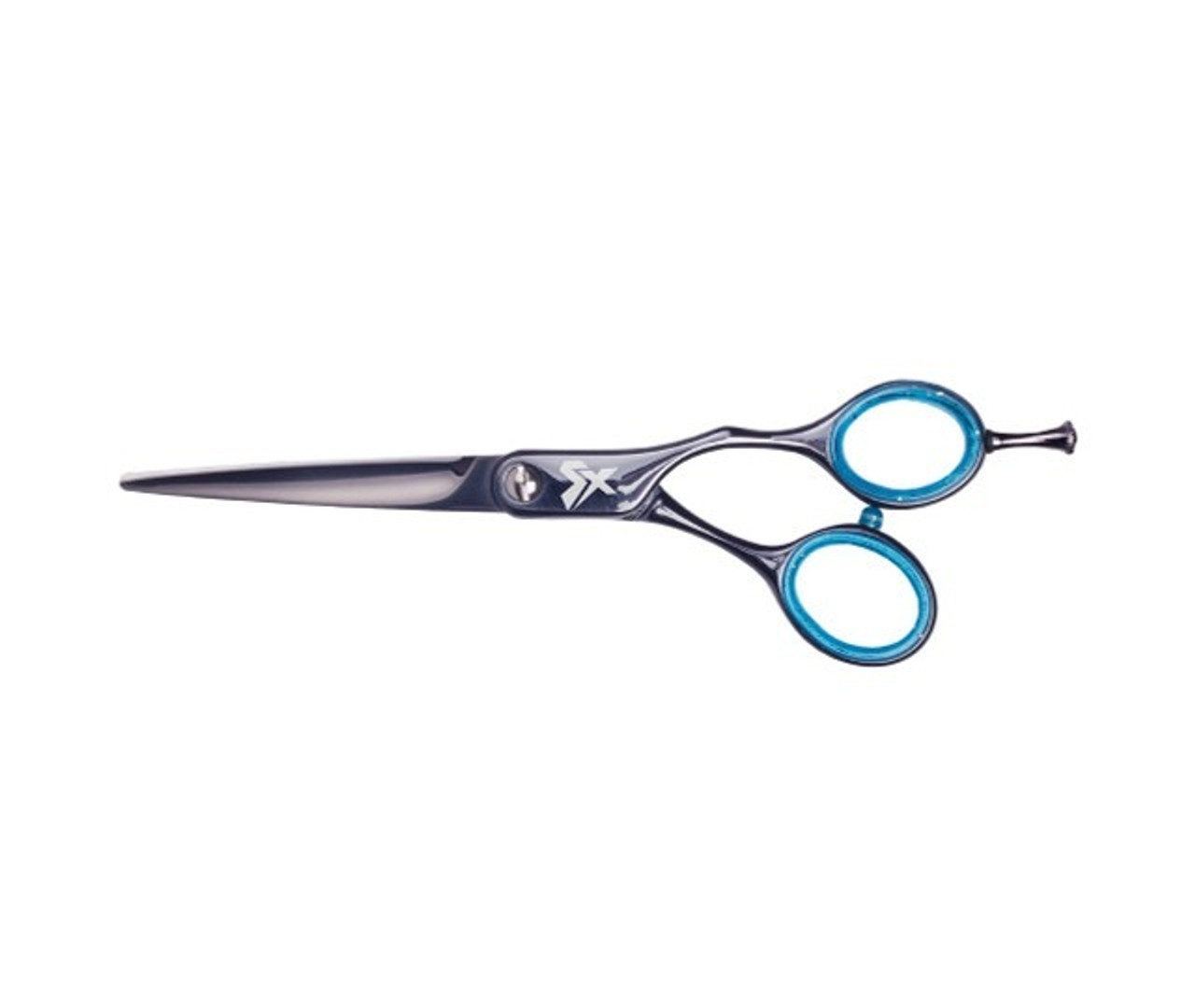 Shears