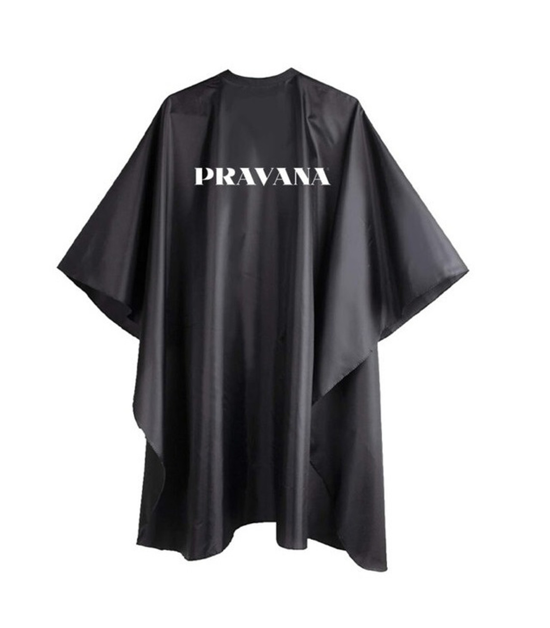 Capes