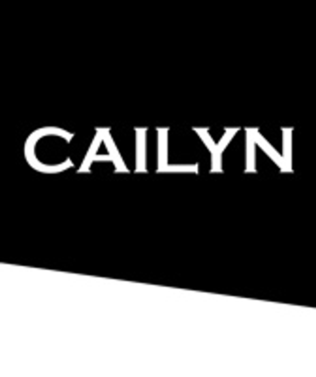 Cailyn