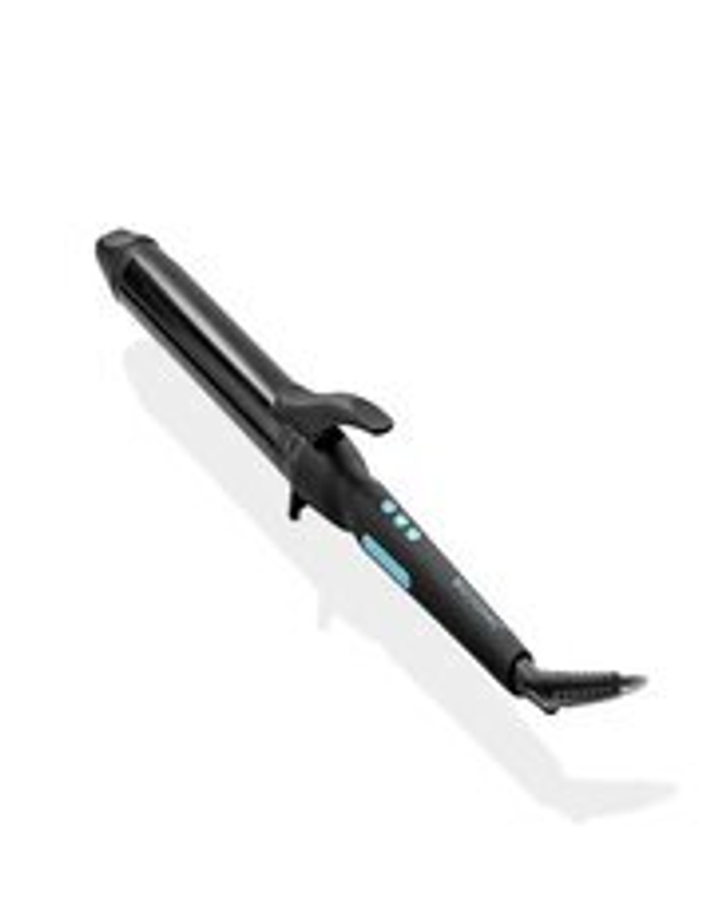 Curling Irons