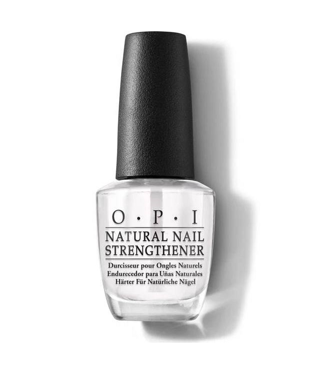 Nail Treatments