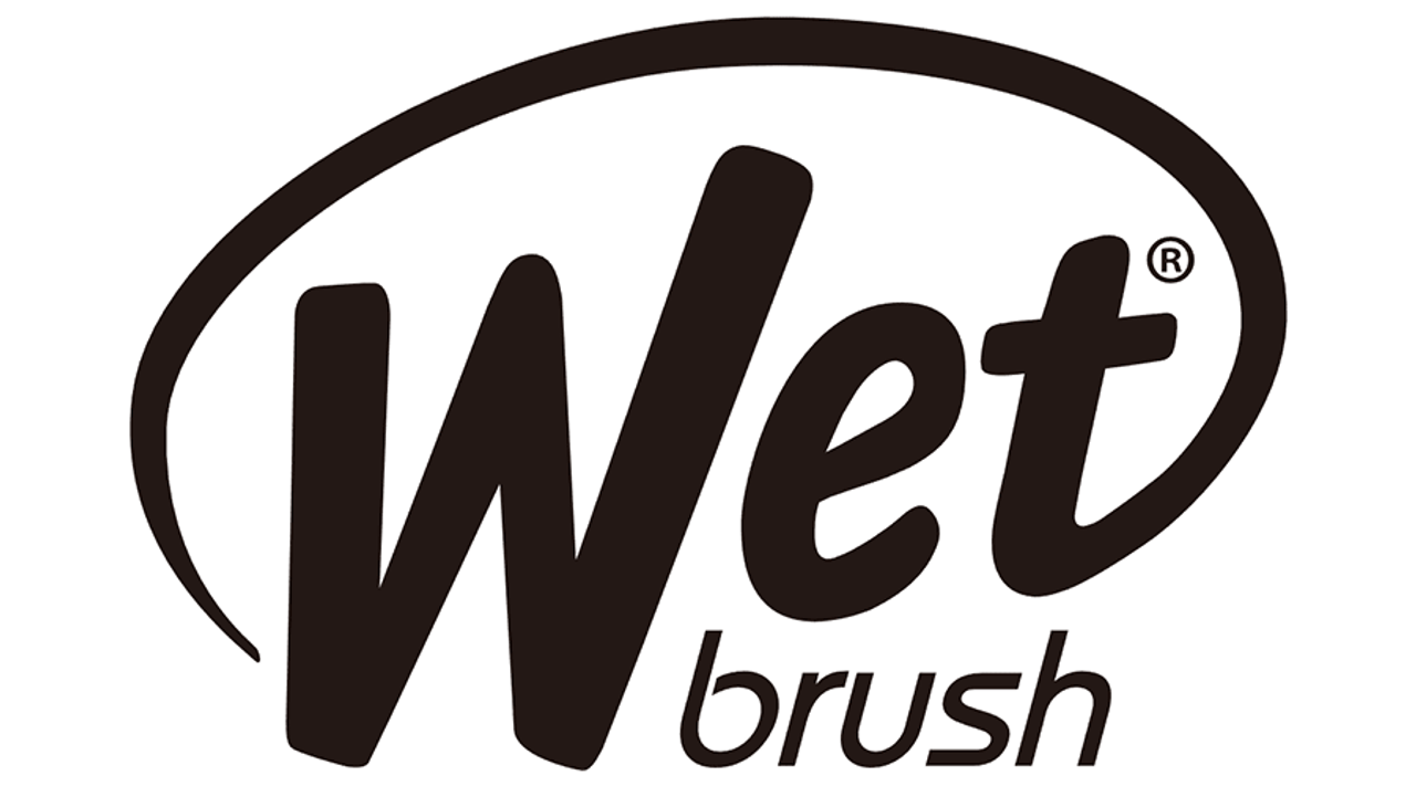 Wet Brush 
