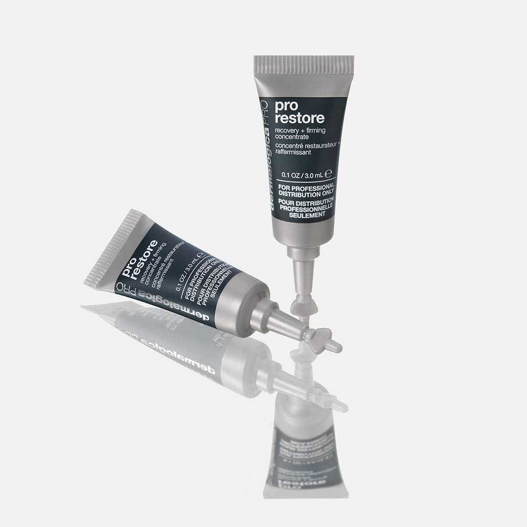 Dermalogica Pro Restore 12 pack