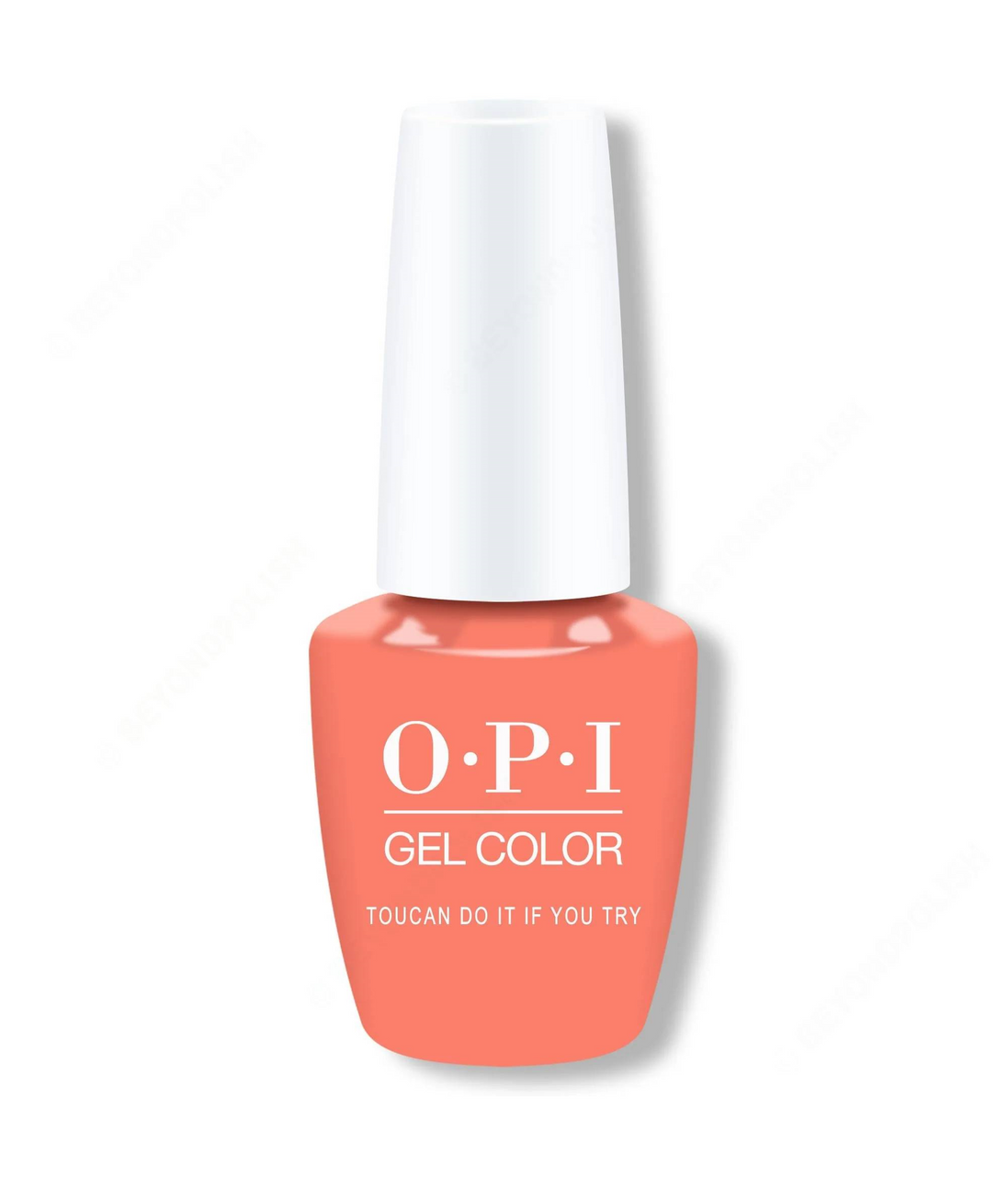 Gel Polish
