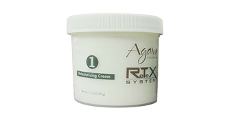 Retex Neutralizer #1