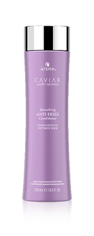Caviar Anti-Aging Smoothing Anti-Frizz Conditioner