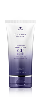 Caviar Anti-Aging Replenishing Moisture CC Cream
