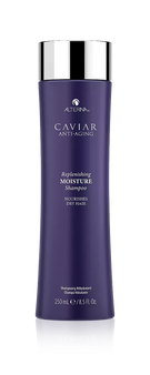 Caviar Anti-Aging Replenishing Moisture Shampoo