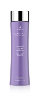 Caviar Anti-Aging Multiplying Volume Conditioner