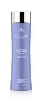 Caviar Anti-Aging Restructuring Bond Repair Shampoo