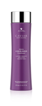 Caviar Anti-Aging Infinite Color Hold Conditioner