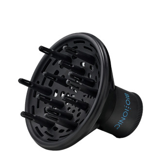 Universal Diffuser - Black