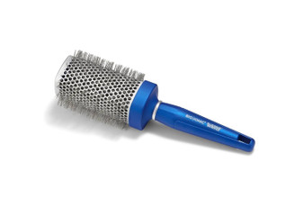 BlueWave™ NanoIonic™ Conditioning Brush