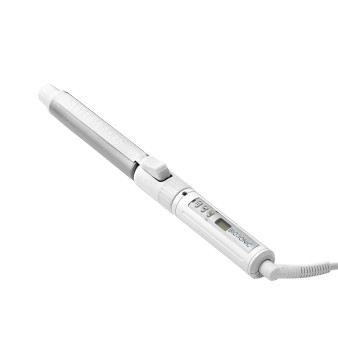 Stylewinder Rotating Styling Iron