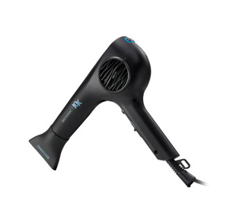 10X® UltraLight Speed Dryer