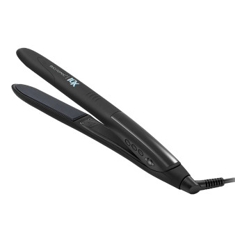 10X® Styling Iron