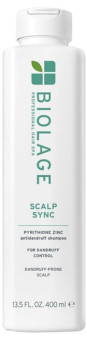 Scalp Sync Anti-Dandruff Shampoo