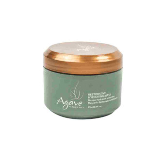 Restorative Hydrating Mask