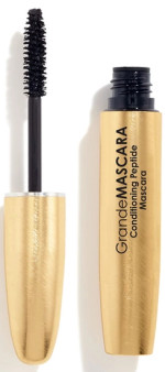 GrandeMASCARA Conditioning Peptide Mascara