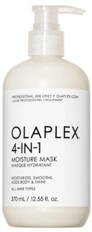 4-In-1 Bond Moisture Mask