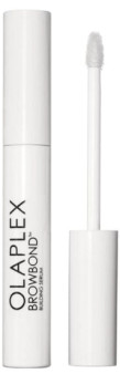 Browbond™ Building Serum Eyebrow Enhancer