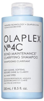 Bond Maintenance No.4C Clarifying Shampoo