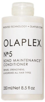 Bond Maintenance Conditioner No.5