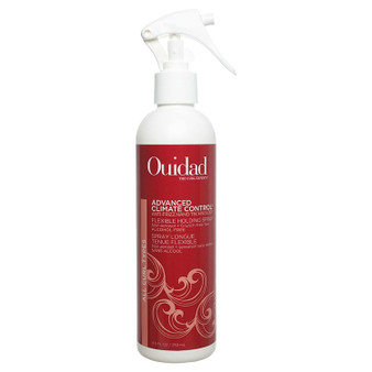 Advanced Climate Control® Flexible Hold Hairspray