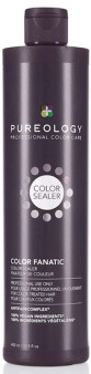 Color Fanatic Color Sealer