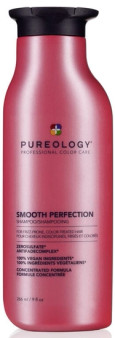 Smooth Perfection Shampoo