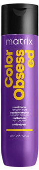Color Obsessed Conditioner