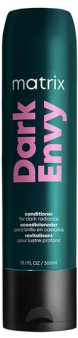 Dark Envy Hydrating Conditioner
