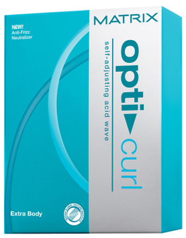 Opti.Curl Extra Body