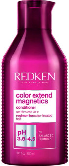 Color Extend Magnetics Sulfate Free Conditioner for Color Treated Hair
