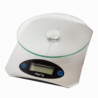 Digital Scale