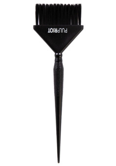 Pulp Riot Tint Brush